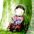 说说唱唱宋词：苏东坡